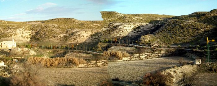 1_Paisajes 29